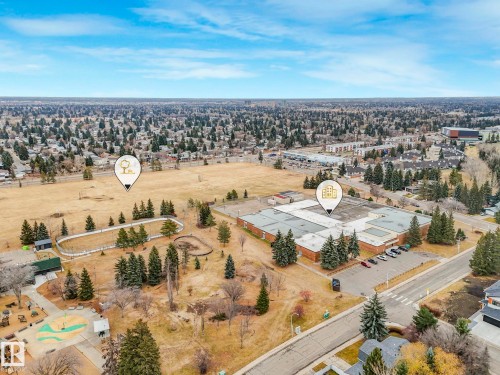 12304 42 Avenue, Edmonton, AB 