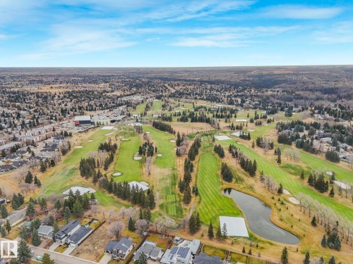 12304 42 Avenue, Edmonton, AB 