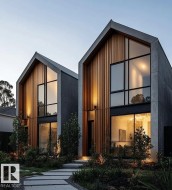 12304 42 Avenue  Edmonton, AB T6J 0W9