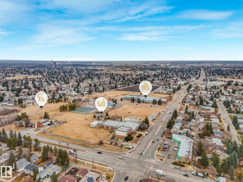 12304 42 Avenue, Edmonton, AB 