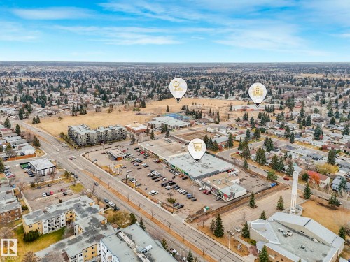 12304 42 Avenue, Edmonton, AB 