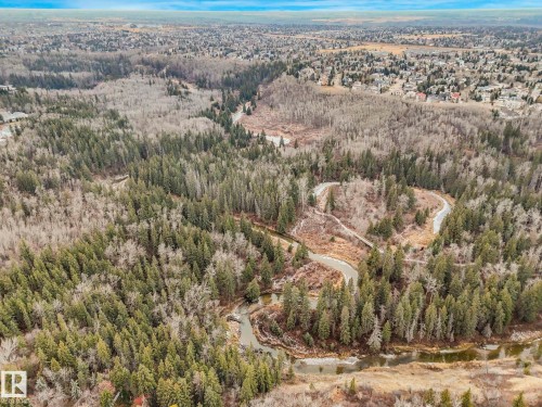 12304 42 Avenue, Edmonton, AB 