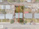 12304 42 Avenue, Edmonton, AB 