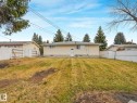 12304 42 Avenue, Edmonton, AB 