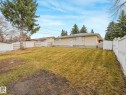 12304 42 Avenue, Edmonton, AB 