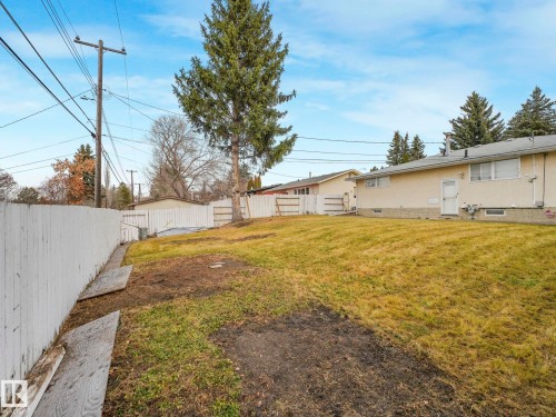 12304 42 Avenue, Edmonton, AB 