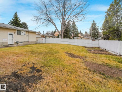 12304 42 Avenue, Edmonton, AB 
