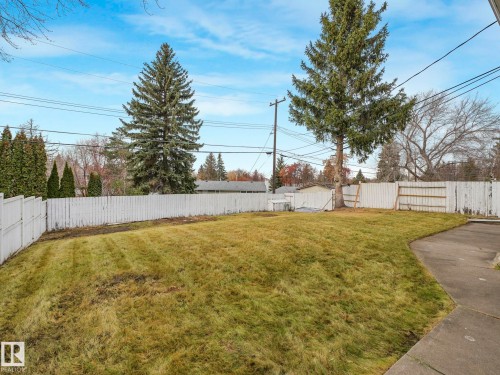 12304 42 Avenue, Edmonton, AB 