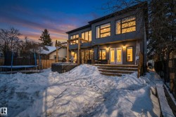 11016 122 Street NW  Edmonton, AB T5M 0B3