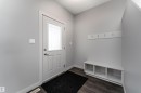 16740 120 Street, Edmonton, AB  - Indoor Photo Showing Other Room 
