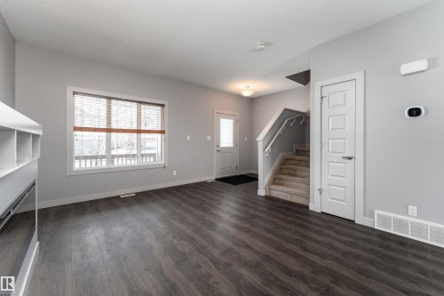 16740 120 Street, Edmonton, AB - Indoor Photo Showing Other Room