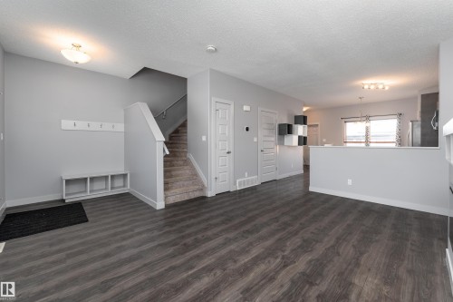 16740 120 Street, Edmonton, AB - Indoor Photo Showing Other Room