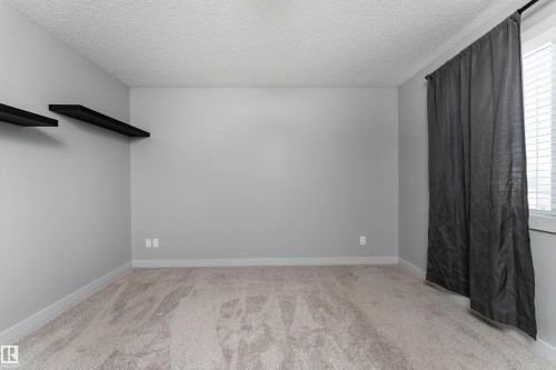 16740 120 Street, Edmonton, AB - Indoor Photo Showing Other Room
