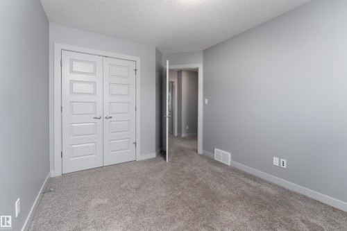 16740 120 Street, Edmonton, AB - Indoor