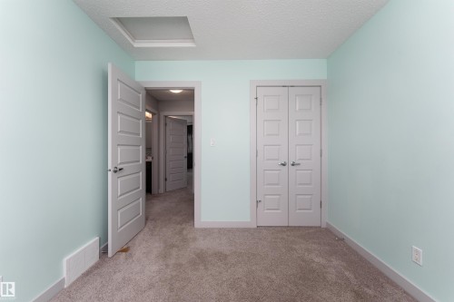 16740 120 Street, Edmonton, AB - Indoor