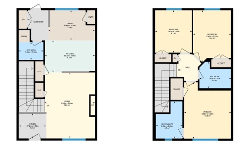 16740 120 Street, Edmonton, AB - Other