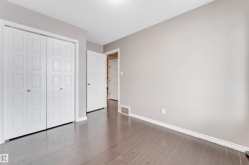 245 Ebbers Boulevard, Edmonton, AB - Indoor Photo Showing Other Room