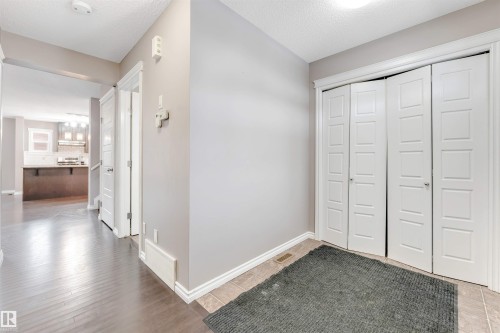 245 Ebbers Boulevard, Edmonton, AB - Indoor Photo Showing Other Room