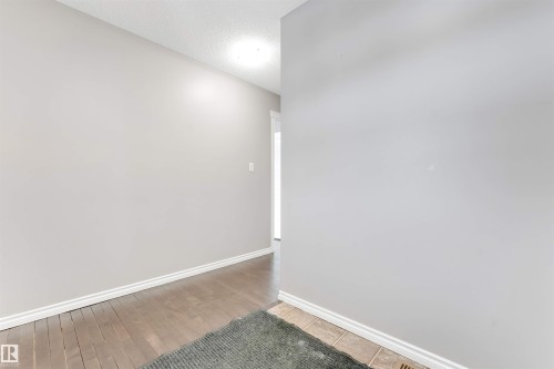 245 Ebbers Boulevard, Edmonton, AB - Indoor Photo Showing Other Room