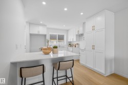 34 BROUGHAM  Ardrossan, AB T8E 0B8