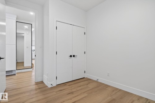 92 Eldridge Point(E), St. Albert, AB - Indoor Photo Showing Other Room