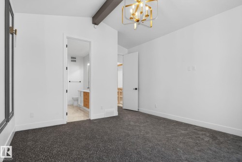 92 Eldridge Point(E), St. Albert, AB - Indoor Photo Showing Other Room