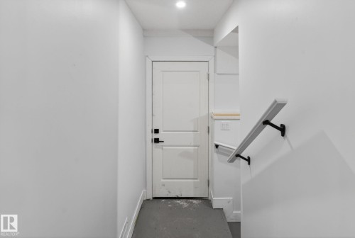 92 Eldridge Point(E), St. Albert, AB - Indoor Photo Showing Other Room