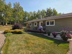 362 53050 RGE ROAD 214  Rural Strathcona County, AB T8E 2E1