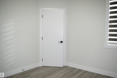 3706 46 Avenue, Beaumont, AB - Indoor Photo Showing Other Room