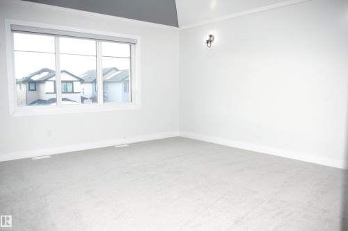 3706 46 Avenue, Beaumont, AB - Indoor Photo Showing Other Room