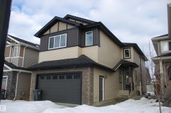 3706 46 Avenue  Beaumont, AB T4X 2W4