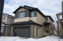 3706 46 Avenue, Beaumont, AB  - Outdoor 