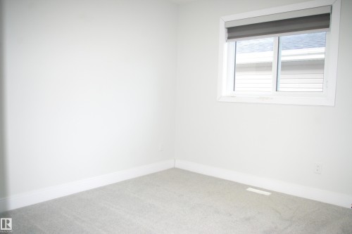 3706 46 Avenue, Beaumont, AB - Indoor Photo Showing Other Room