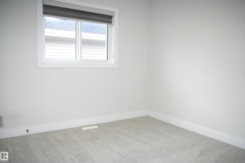 3706 46 Avenue, Beaumont, AB - Indoor Photo Showing Other Room