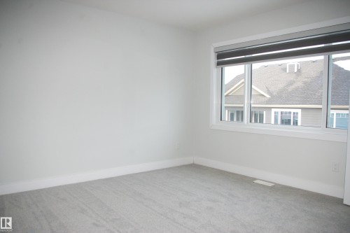 3706 46 Avenue, Beaumont, AB - Indoor Photo Showing Other Room