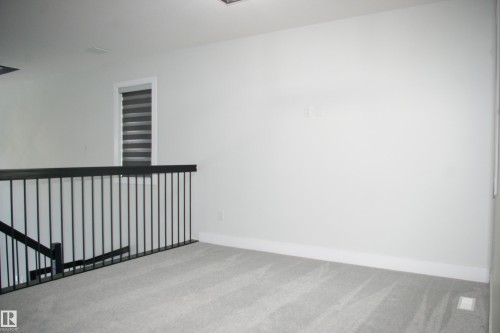 3706 46 Avenue, Beaumont, AB - Indoor Photo Showing Other Room