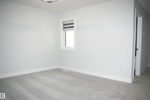 3706 46 Avenue, Beaumont, AB - Indoor Photo Showing Other Room
