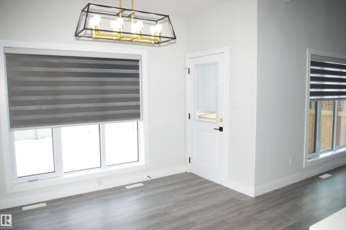 3706 46 Avenue, Beaumont, AB - Indoor Photo Showing Other Room