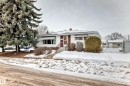 13116 128A Avenue, Edmonton, AB  - Outdoor 