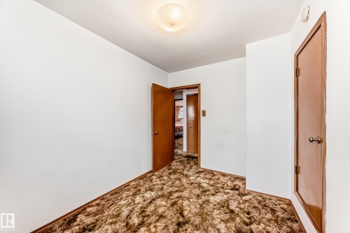 13116 128A Avenue, Edmonton, AB - Indoor Photo Showing Other Room
