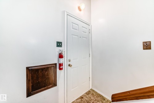 13116 128A Avenue, Edmonton, AB - Indoor Photo Showing Other Room