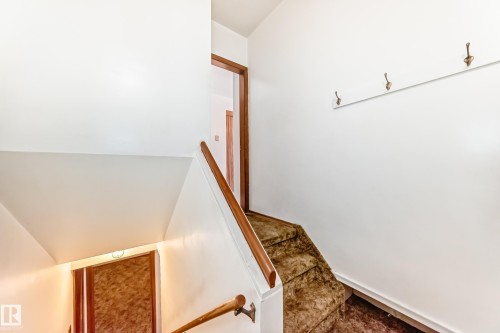 13116 128A Avenue, Edmonton, AB - Indoor Photo Showing Other Room