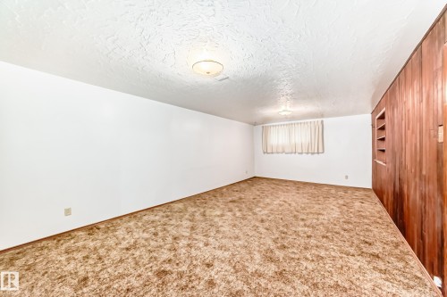 13116 128A Avenue, Edmonton, AB - Indoor Photo Showing Other Room