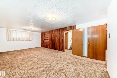 13116 128A Avenue, Edmonton, AB - Indoor Photo Showing Other Room