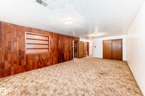 13116 128A Avenue, Edmonton, AB - Indoor Photo Showing Other Room