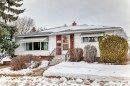 13116 128A Avenue, Edmonton, AB  - Outdoor 