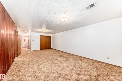 13116 128A Avenue, Edmonton, AB - Indoor Photo Showing Other Room
