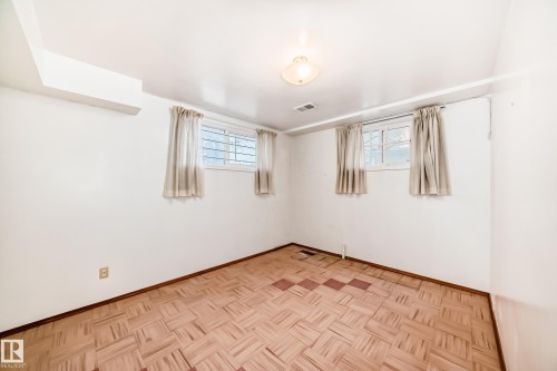 13116 128A Avenue, Edmonton, AB - Indoor Photo Showing Other Room