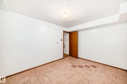 13116 128A Avenue, Edmonton, AB - Indoor Photo Showing Other Room