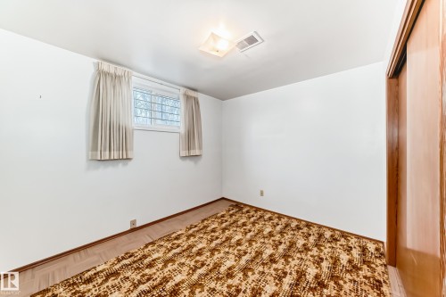 13116 128A Avenue, Edmonton, AB - Indoor Photo Showing Other Room